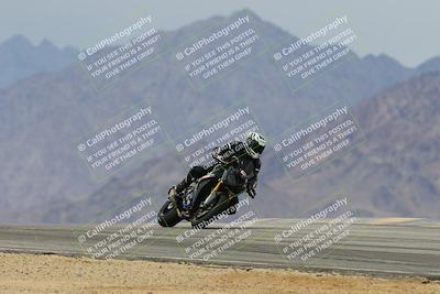 media/Mar-14-2025-2WTD (Fri) [[1c2b4792eb]]/4-C Group/Session 5 (Turn 9 From the Berm)/